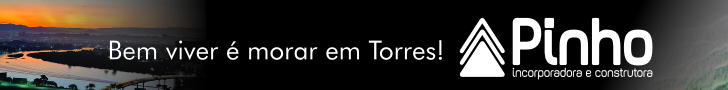 http://www.pinhoconstrutora.com.br