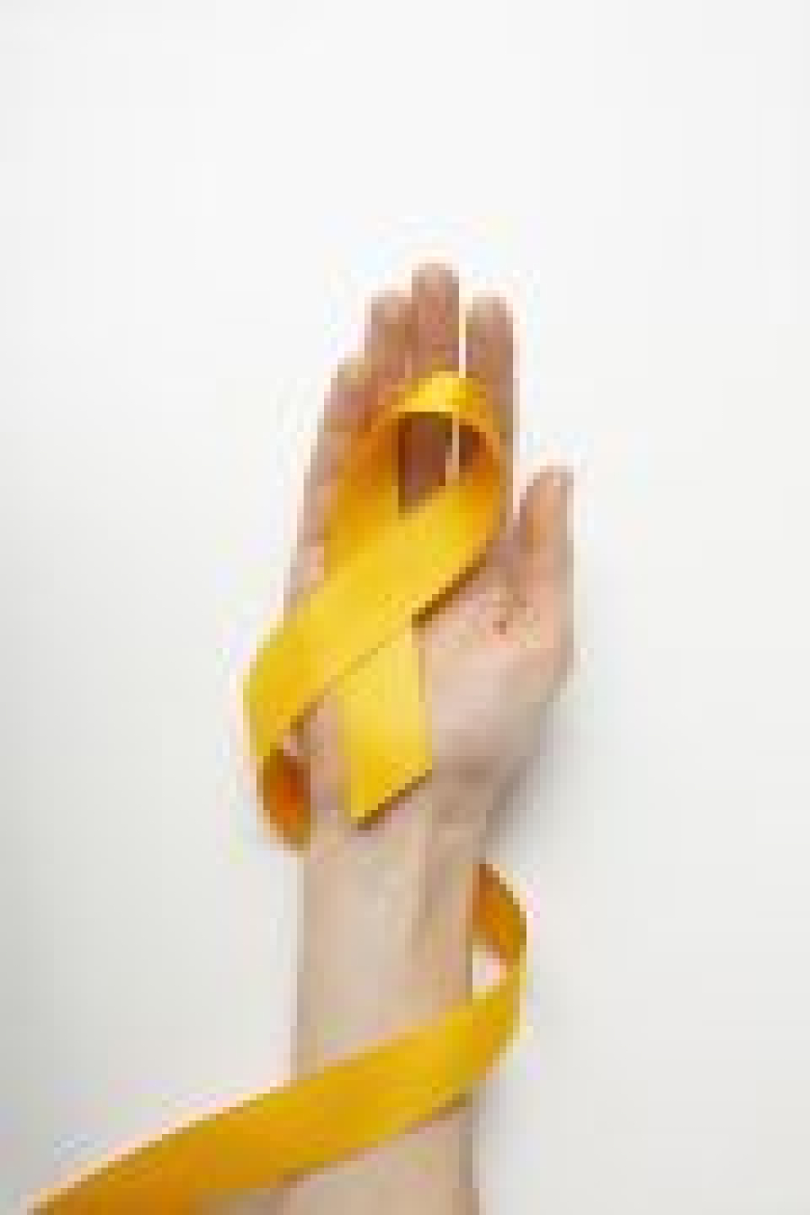 Setembro amarelo: atividade física é melhor do que remédio para a depressão, aponta estudo